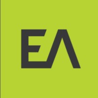 Expert Active
