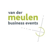 Van Der Meulen Business Events
