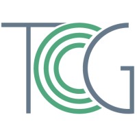 Telos Consulting Group LLC logo - Similar company to Telos C-Suite