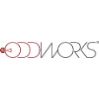 Oddworks