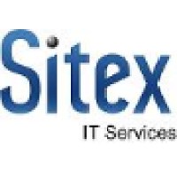 Sitex