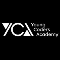 Young Coders Academy (YCA) logo - Similar company to Robocode