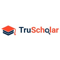 TruScholar logo - Similar company to Trustgrid™