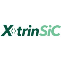 X-trinsic logo - Similar company to Axus Technology