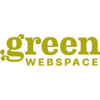 GreenWebspace logo - Similar company to Lolyo Employee App