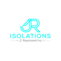 Isolations J.Raymond Inc. logo - Similar company to Campus Habitations
