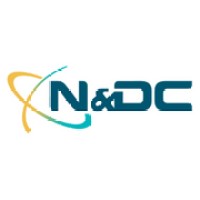 N&DC Systems Integrator logo - Similar company to Layer2 Network Consulting