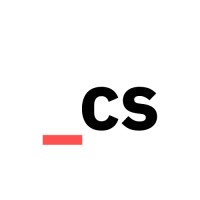 CodeSteak logo - Similar company to Techieindex