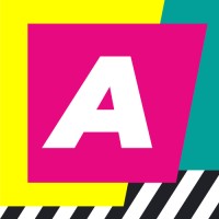 Amice Studio logo - Similar company to Lüning Näringsklinik - Functional Medicine