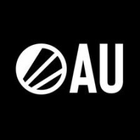 ESL Australia logo - Similar company to Eatsafe.Info