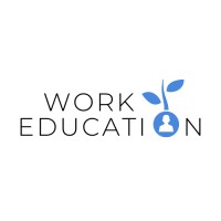Work Education Sverige AB logo - Similar company to Ebt Academy