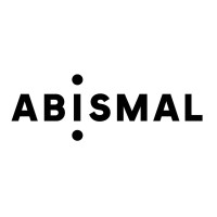 ABISMAL.TEAM logo - Similar company to Mathemind