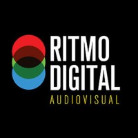 Ritmo Digital Audiovisual logo - Similar company to Senuelo Advertising