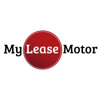 My Lease Motor