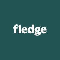 Fledge logo - Similar company to Opencycle Technologies Inc.