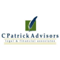 C. Patrick Advisors