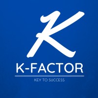 K-Factor Advisory logo - Similar company to Backbone