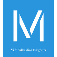 Malmqvist Byggnads logo - Similar company to Fmk