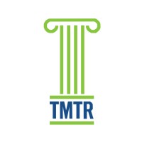 TMTR People Solutions logo - Similar company to Knack