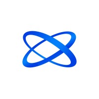 Oxstone logo - Similar company to Klak - Venture Mentoring Service