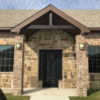 Erin Kathleen Boutique Spa Gallery