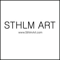 Sthlm Art