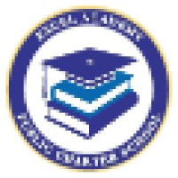 Excel Academy Public Charter School logo - Similar company to Elsie Whitlow Stokes Community Freedom Public Charter School
