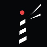 Tsamir Digital LightHouse