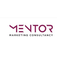 MENTOR KSA logo - Similar company to Mentor Ksa  Construction & Events