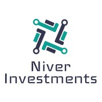 Niver Investments, LLC logo - Similar company to Nyver
