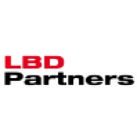Lbd Partners Limited