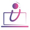 Uncleft logo - Similar company to 1Specialplace