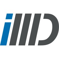 Boots- und Caravanelektrik - InThreeDee GmbH, Ermatingen logo - Similar company to Cad/Cam Systeme Datentechnik Reitz Gmbh & Co. Kg