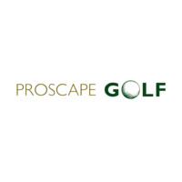 Proscape Golf LLC logo - Similar company to Proscape & Irrigation Inc