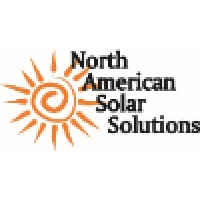 North American Solar Solutions