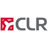CLR - Electro Mechanical Solutions for Actioning logo - Similar company to Electrobayon Sl