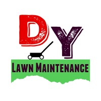 Dy Lawn Maintenance Ltd.