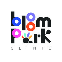 Bloom Park Clinic logo - Similar company to University Admissions Network