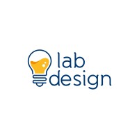 LabDesign UDESC logo - Similar company to Acbg Brasil