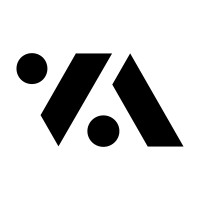 Servance logo - Similar company to Padova Investment