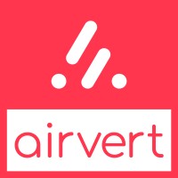 Airvert Vietnam