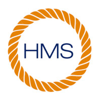 Honest Marine Services logo - Similar company to Studyjam