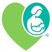 La Leche League New Zealand