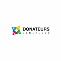 Donateurs Bénévoles CI logo - Similar company to Alex Hitchens