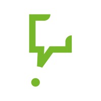Sichtflug Marketing logo - Similar company to Markensinn