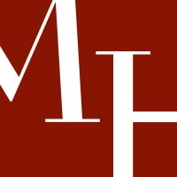 Massey Henry logo - Similar company to Shift Co