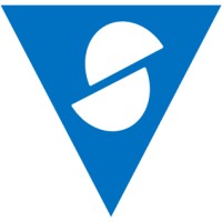 VIP Seguridad SRL logo - Similar company to Orus Group
