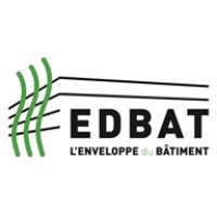 EDBAT logo - Similar company to Com1Regard