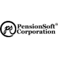 PensionSoft Corporation logo - Similar company to Ftwilliam.Com