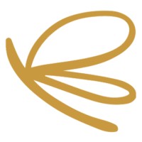 Atout Beauté - Fournisseur et grossiste en accessoires logo - Similar company to Mp Ghanem
